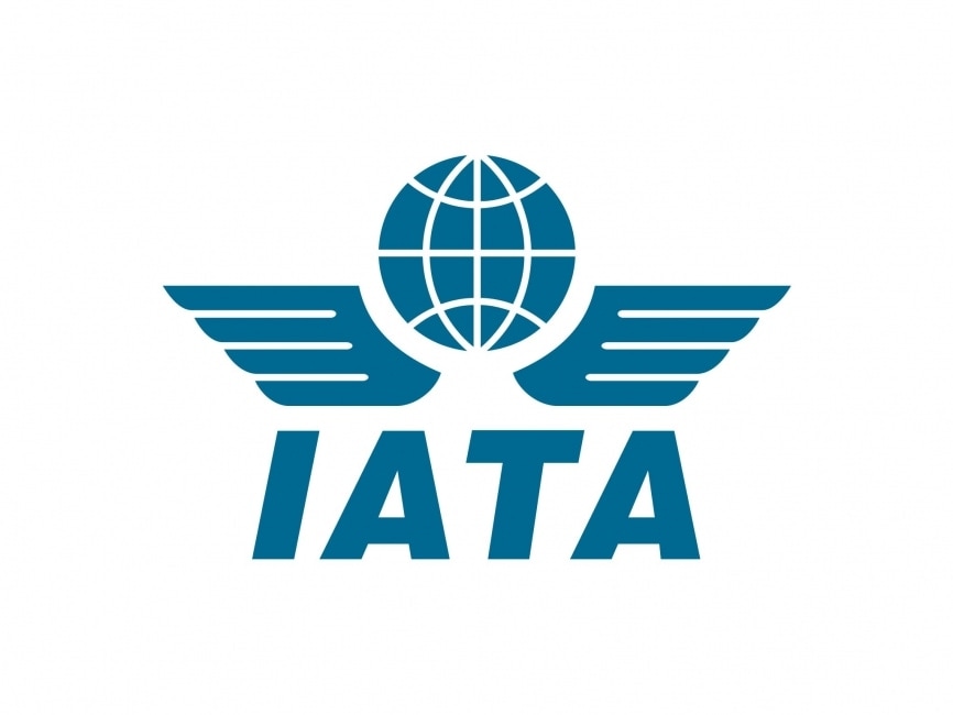 542_iata