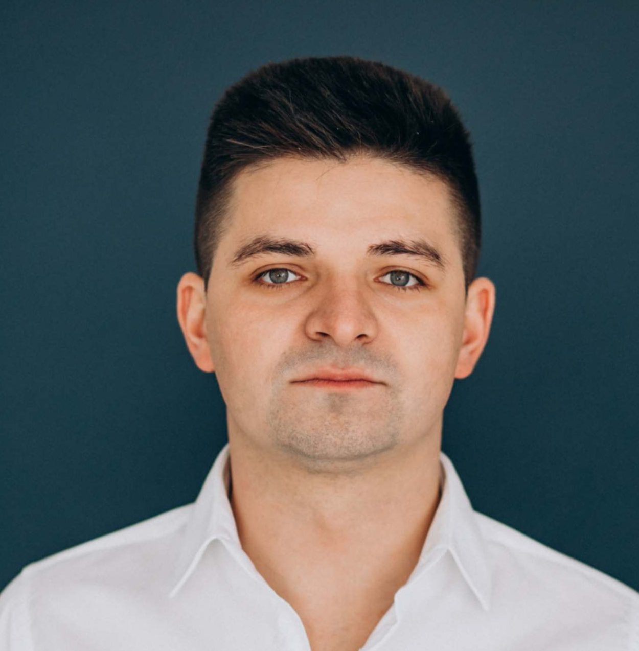 Ali Tufan