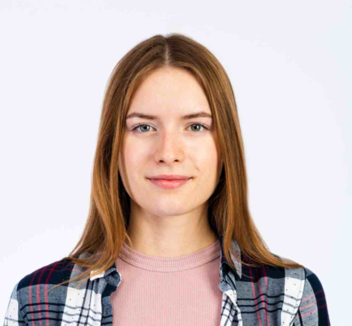 Elif Özdemir