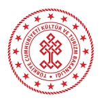 kültür ve turizm bakanligi