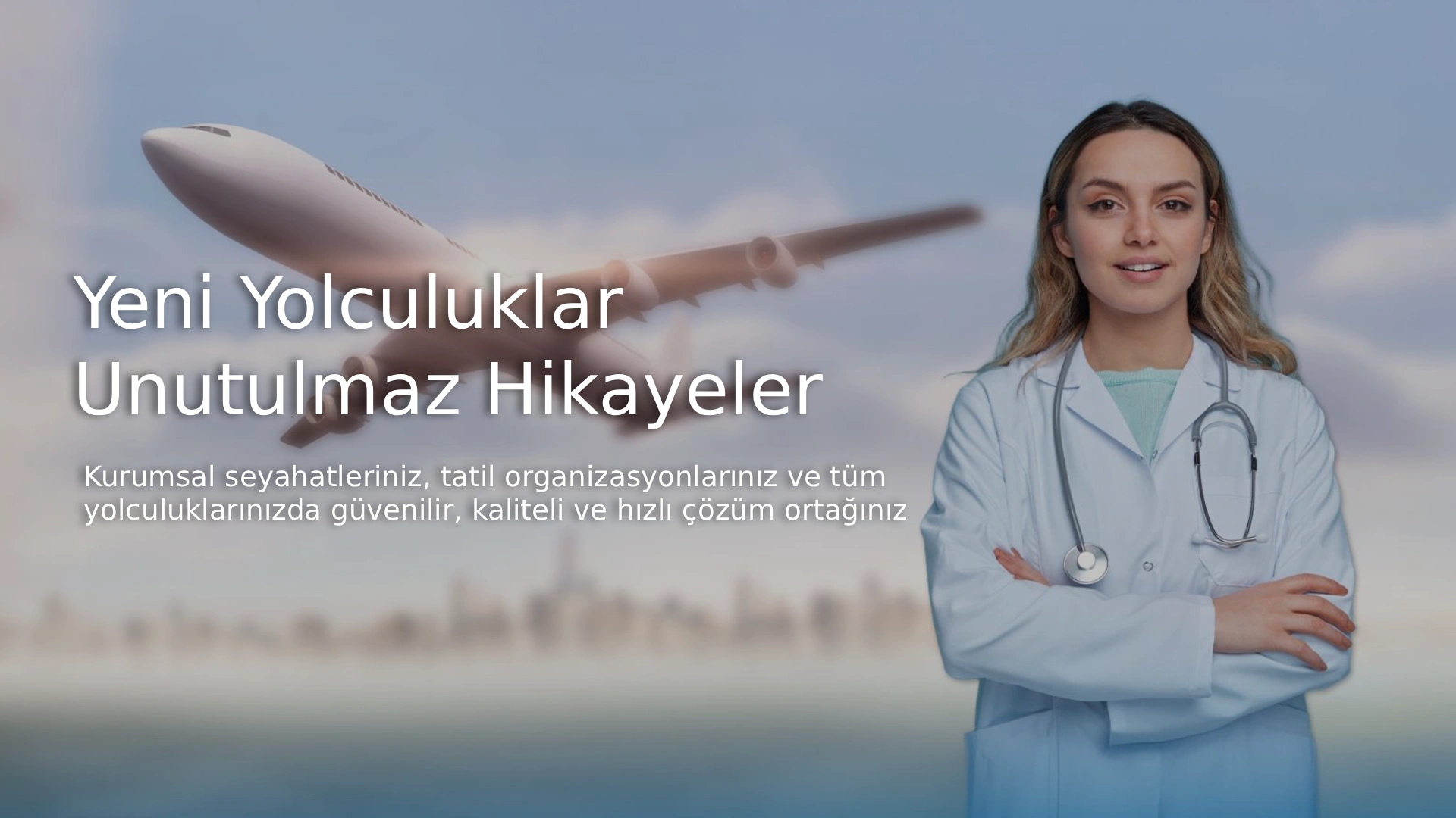 yolculuk