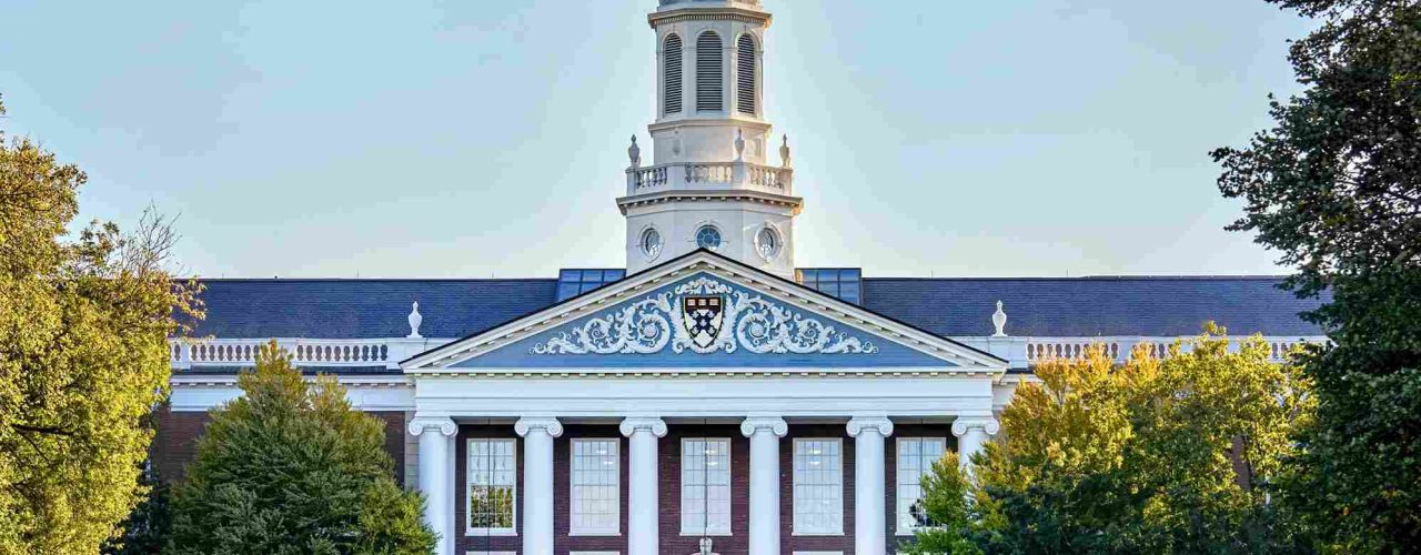 harvard-university harvard-university