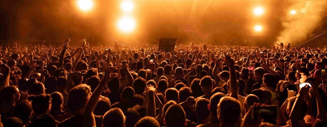 konser